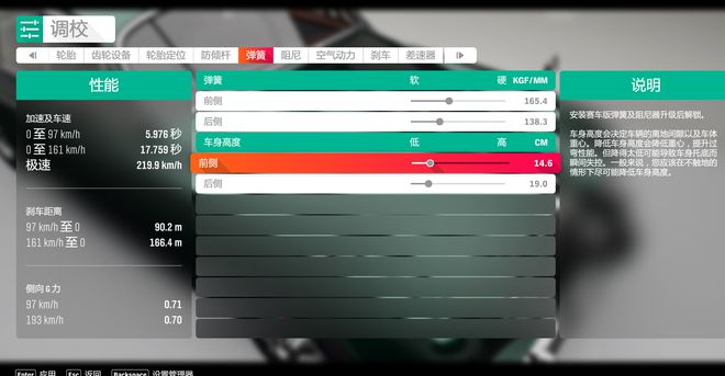 缩写整理！你知道游戏里的这些英文单词江南体育app安卓是什么意思么？(图2)